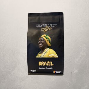 brazil pentru site BRAZIL