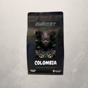 COLOMBIA