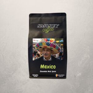 mxco MEXICO