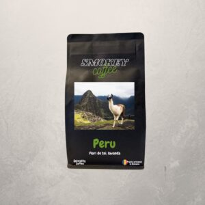 peru