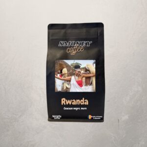 rwanda