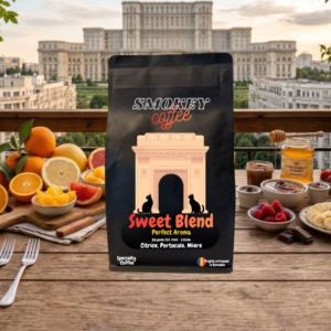 1kg Sweet Blend – Perfect Aroma